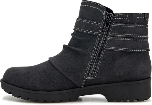 حذاء JBU من Jambu النسائي Betsy مقاوم للماء للكاحل in Kuwait