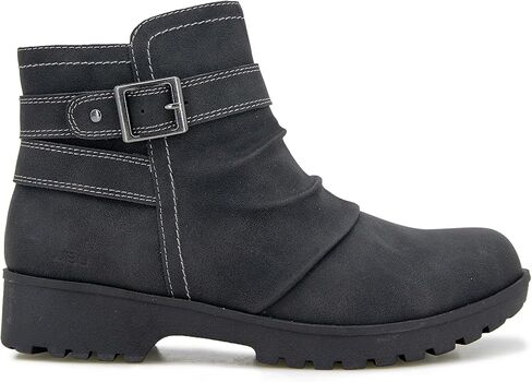 حذاء JBU من Jambu النسائي Betsy مقاوم للماء للكاحل in Kuwait