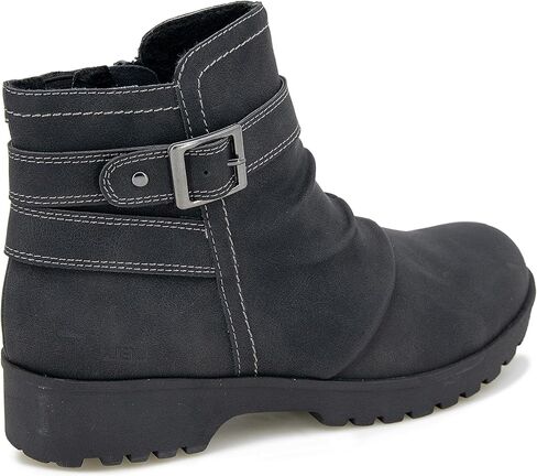 حذاء JBU من Jambu النسائي Betsy مقاوم للماء للكاحل in Kuwait