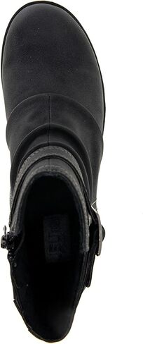 حذاء JBU من Jambu النسائي Betsy مقاوم للماء للكاحل in Kuwait