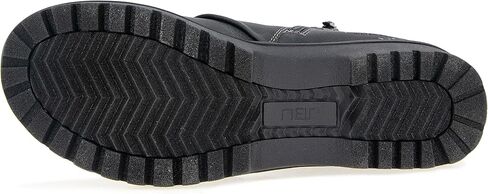 حذاء JBU من Jambu النسائي Betsy مقاوم للماء للكاحل in Kuwait