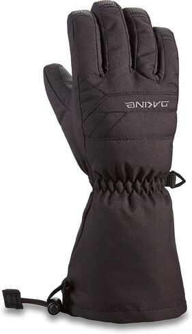 Dakine Kids Yukon Snow Glove '20 in Saudi Arabia