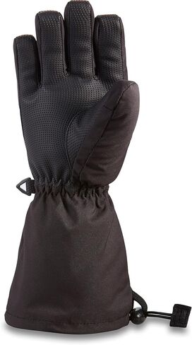 Dakine Kids Yukon Snow Glove '20 in Saudi Arabia