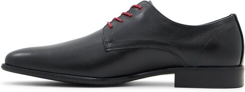 Call It Spring Men's Hudson Oxford in Saudi Arabia