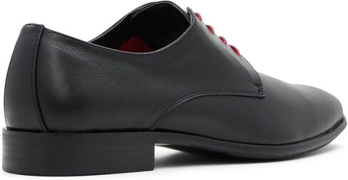 Call It Spring Men's Hudson Oxford in Saudi Arabia