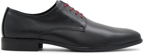 Call It Spring Men's Hudson Oxford in Saudi Arabia