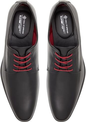 Call It Spring Men's Hudson Oxford in Saudi Arabia