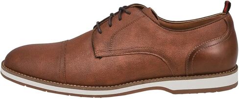 ستيف مادن سافريو in Kuwait