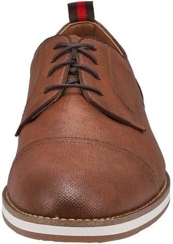 ستيف مادن سافريو in Kuwait