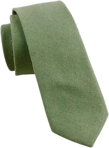 Mytieshop Suede Skinny Tie from Great for weddings, anniversaries, groom, groomsmen, styled shoots, prom. in Saudi Arabia