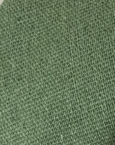 Mytieshop Suede Skinny Tie from Great for weddings, anniversaries, groom, groomsmen, styled shoots, prom. in Saudi Arabia