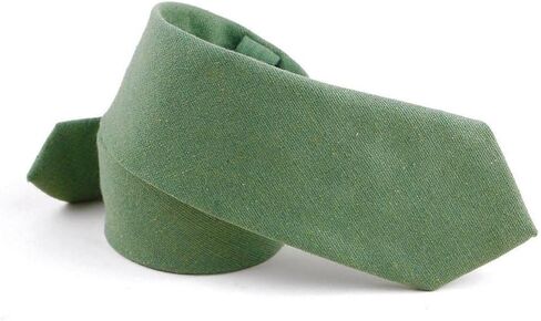 Mytieshop Suede Skinny Tie from Great for weddings, anniversaries, groom, groomsmen, styled shoots, prom. in Saudi Arabia