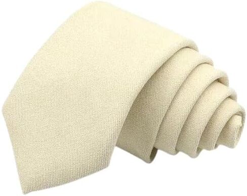 Mytieshop Suede Skinny Tie from Great for weddings, anniversaries, groom, groomsmen, styled shoots, prom. in Saudi Arabia