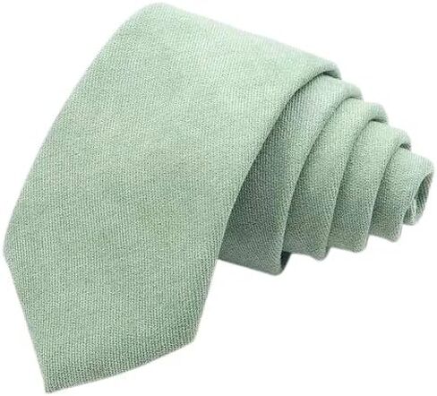 Mytieshop Suede Skinny Tie from Great for weddings, anniversaries, groom, groomsmen, styled shoots, prom. in Saudi Arabia
