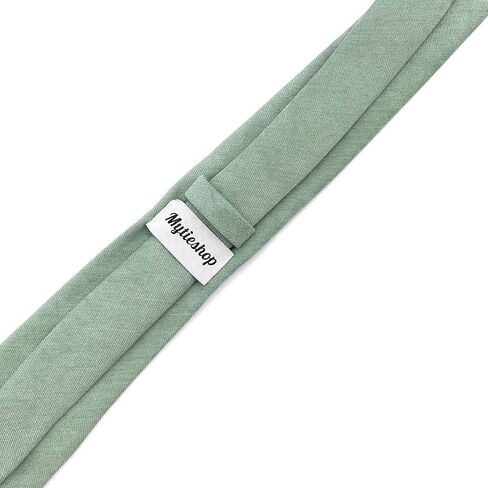 Mytieshop Suede Skinny Tie from Great for weddings, anniversaries, groom, groomsmen, styled shoots, prom. in Saudi Arabia