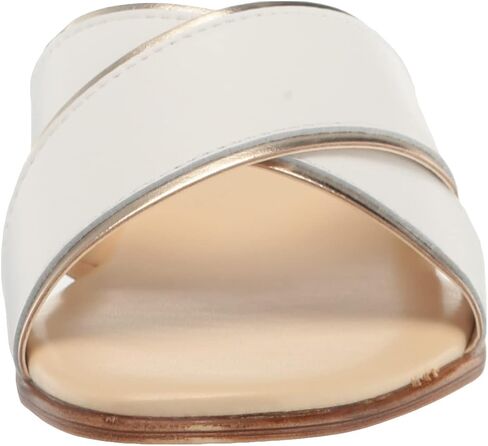 Bella Vita Women's Tab-Italy Flat Sandal in Saudi Arabia