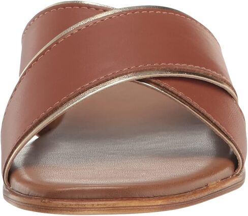 Bella Vita Women's Tab-Italy Flat Sandal in Kuwait