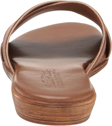 Bella Vita Women's Tab-Italy Flat Sandal in Kuwait