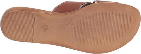 Bella Vita Women's Tab-Italy Flat Sandal in Kuwait