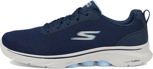 Skechers Women's Go 7-Clear Path Athletic Walking Sneaker in Kuwait