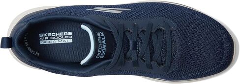 Skechers Women's Go 7-Clear Path Athletic Walking Sneaker in Kuwait