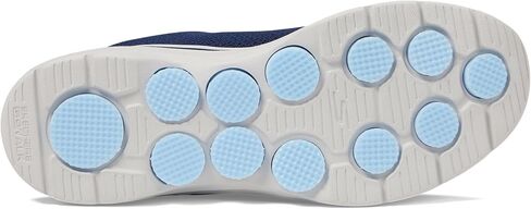 Skechers Women's Go 7-Clear Path Athletic Walking Sneaker in Kuwait