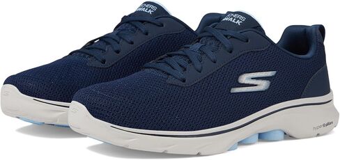 Skechers Women's Go 7-Clear Path Athletic Walking Sneaker in Kuwait