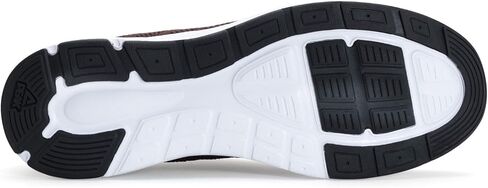 PEAK Womens Lightweight Walking Shoes - Comfortable Slip-on Sneakers for Running, Tennis, Gym, Casual Workout in Kuwait