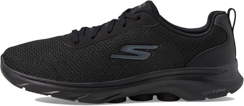 Skechers Women's Go 7-Clear Path Athletic Walking Sneaker in Kuwait