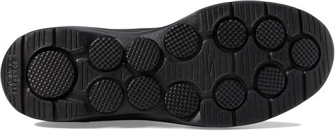Skechers Women's Go 7-Clear Path Athletic Walking Sneaker in Kuwait