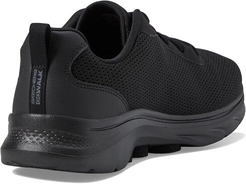 Skechers Women's Go 7-Clear Path Athletic Walking Sneaker in Kuwait