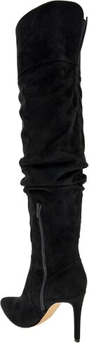 BCBGeneration Women's Himani Knee High Boot in Saudi Arabia