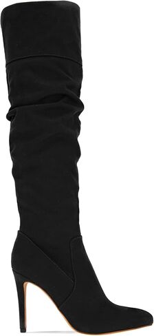 BCBGeneration Women's Himani Knee High Boot in Saudi Arabia