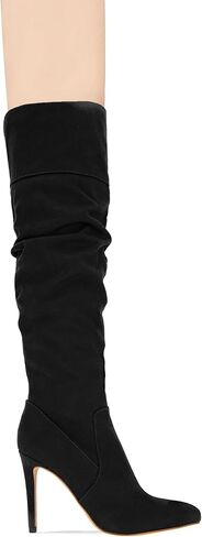 BCBGeneration Women's Himani Knee High Boot in Saudi Arabia