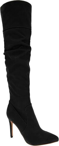 BCBGeneration Women's Himani Knee High Boot in Saudi Arabia