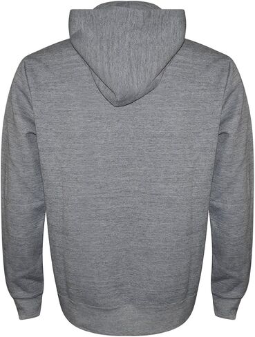Ralph Lauren POLO Mens DOUBLE KNIT PULLOVER Pony Hoodie in Saudi Arabia