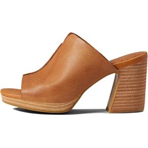 KORK-EASE Harlin