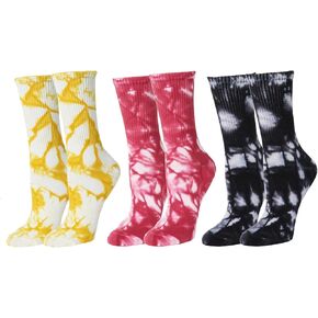 Benefeet Sox Womens Funny Crew Socks Girls Cute Patterned Dress Socks Cotton Funky High Ankle Socks Athletic Mid-calf Socks in Saudi Arabia