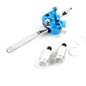 BNMLY Short Shifter Quick Gear Shifter Kit Replacement for 911/996 Turbo AWD Boxster in Saudi Arabia