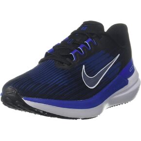 Nike Men's Sneaker