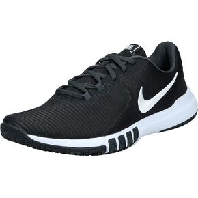 Nike Men's Flex Control TR3 Sneaker