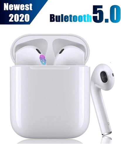 Tommy Hilfiger Men's Cotton Stretch 4-Pack Boxer Brief in Kuwait