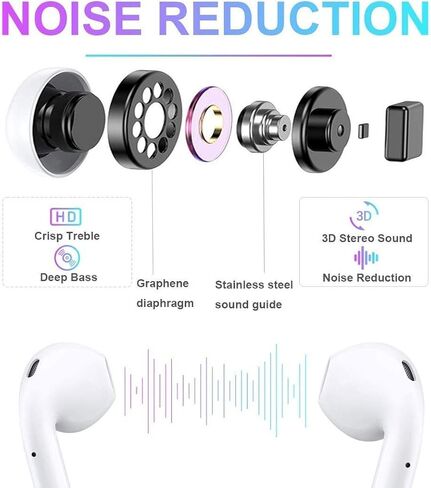 Tommy Hilfiger Men's Cotton Stretch 4-Pack Boxer Brief in Kuwait