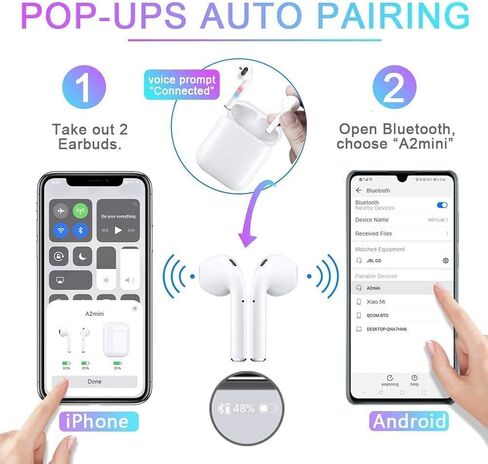 Tommy Hilfiger Men's Cotton Stretch 4-Pack Boxer Brief in Kuwait