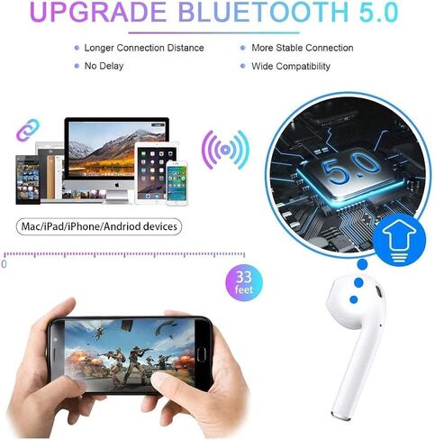 Tommy Hilfiger Men's Cotton Stretch 4-Pack Boxer Brief in Kuwait