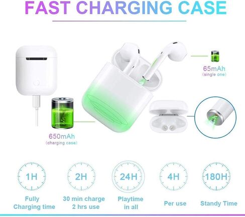 Tommy Hilfiger Men's Cotton Stretch 4-Pack Boxer Brief in Kuwait