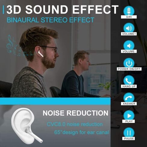 Tommy Hilfiger Men's Cotton Stretch 4-Pack Boxer Brief in Kuwait