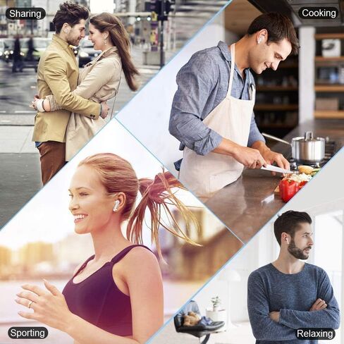 Tommy Hilfiger Men's Cotton Stretch 4-Pack Boxer Brief in Kuwait