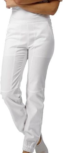 SIGGI Professional in Kuwait