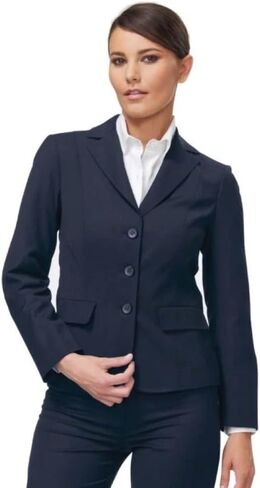 SIGGI Professional in Kuwait